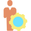 Mapping Symbol 64x64