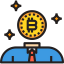 User icon 64x64