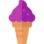 Ice cream 图标 64x64