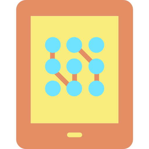 Tablet icon