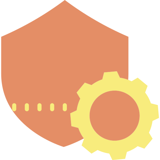 Security icon