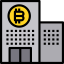 Bank ícone 64x64