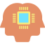 Chip icon 64x64