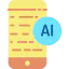 Mobile Symbol 64x64