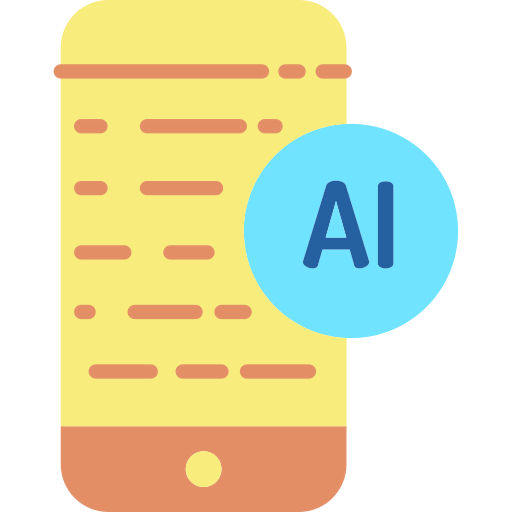 Mobile 상