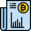 Analytics ícone 64x64