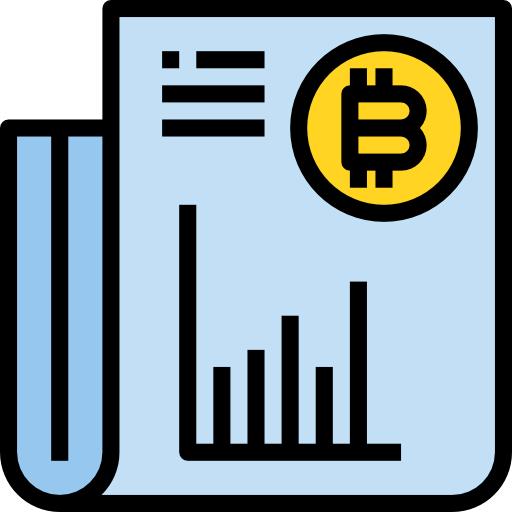 Analytics 상