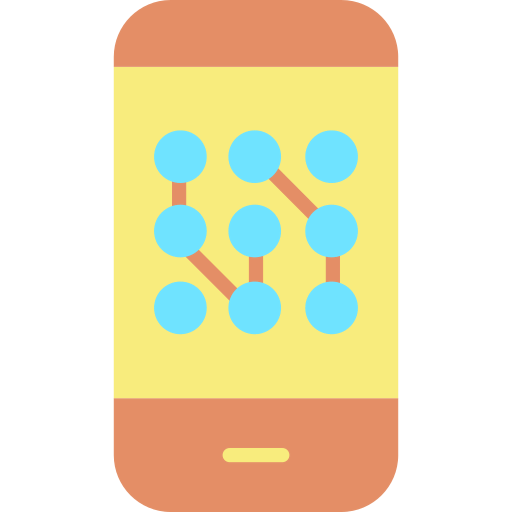 AI 图标