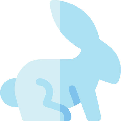 Rabbit icon
