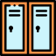 Locker 상 64x64