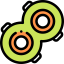 Float icon 64x64