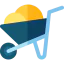 Тачка иконка 64x64