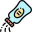 Baby powder icon 64x64