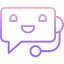 Chat アイコン 64x64
