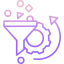 Data アイコン 64x64