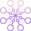 Learning アイコン 64x64