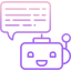 Bot アイコン 64x64