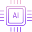 Chip アイコン 64x64