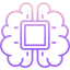 Learning アイコン 64x64