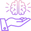 Hand アイコン 64x64