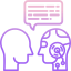 Chat アイコン 64x64