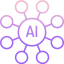 AI アイコン 64x64