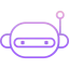 Robot アイコン 64x64
