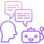 Chat Symbol 64x64