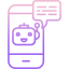 Bot Symbol 64x64