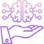AI Symbol 64x64