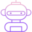 AI Symbol 64x64