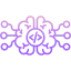AI Symbol 64x64