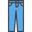 Trousers Ikona 64x64