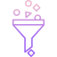 Filter Symbol 64x64