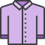 Polo shirt icon 64x64