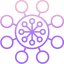 Deep Symbol 64x64