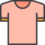 Shirt icon 64x64