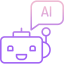 AI Symbol 64x64