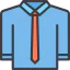 Shirt icon 64x64