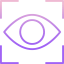 Vision Symbol 64x64