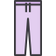 Trousers Ikona 64x64
