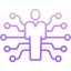 AI Symbol 64x64