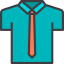 Shirt icon 64x64