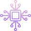 Chip Symbol 64x64
