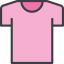 Shirt icon 64x64
