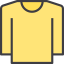 Shirt icon 64x64