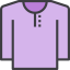 Shirt icon 64x64