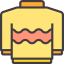 Sweater icon 64x64