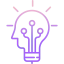Mind ícono 64x64