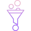 Data ícono 64x64